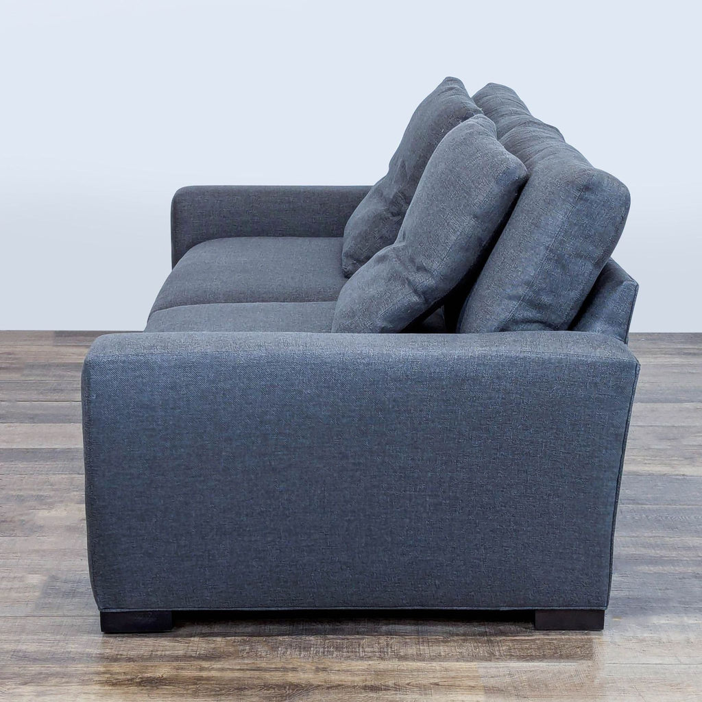 Room & Board Metro Sofa