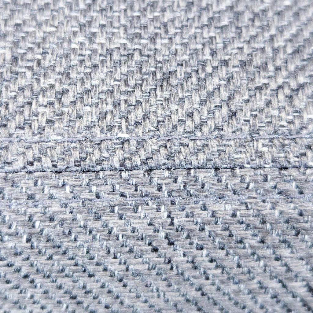 Room & Board Metro Sofa