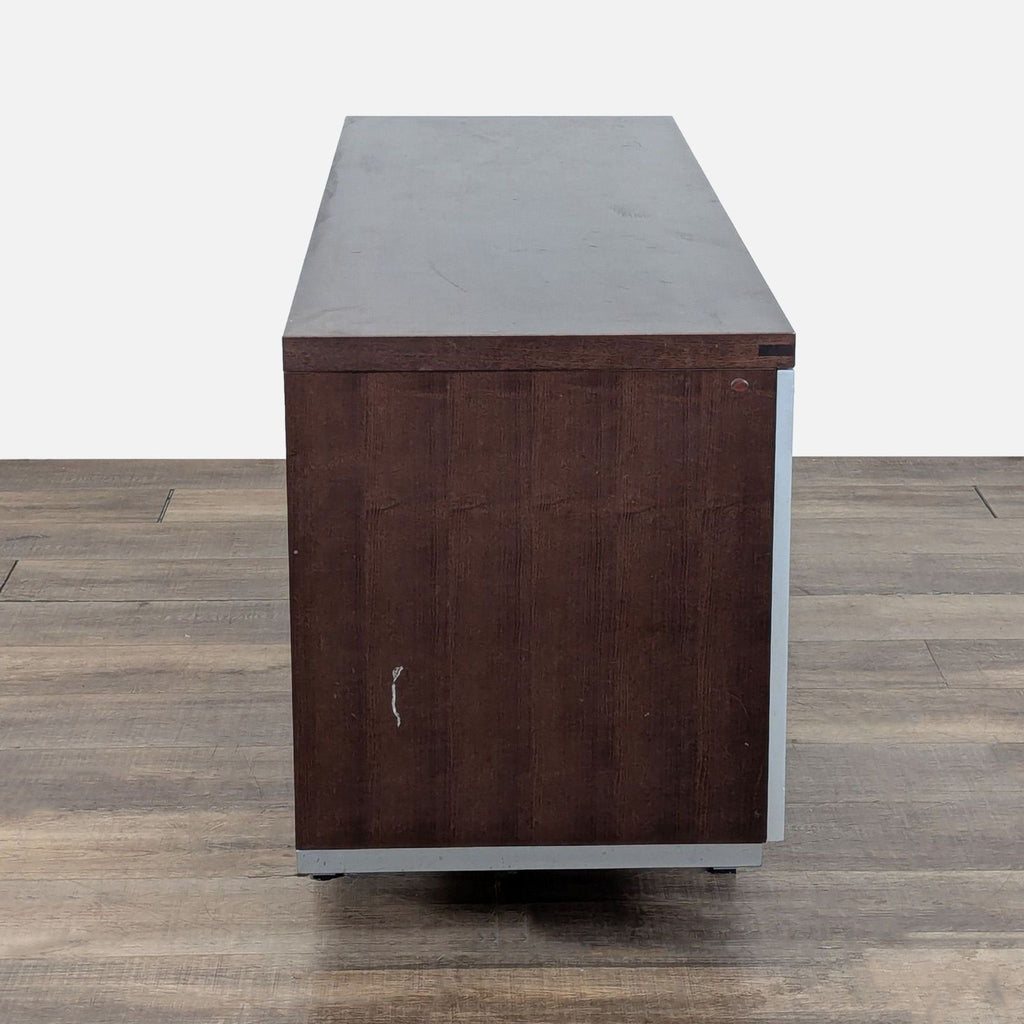 Calligaris Sideboard