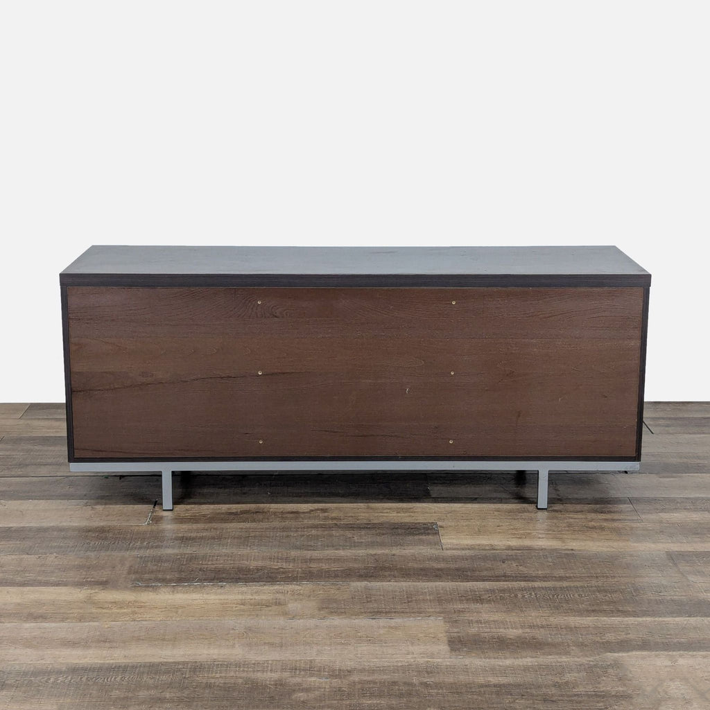 Calligaris Sideboard