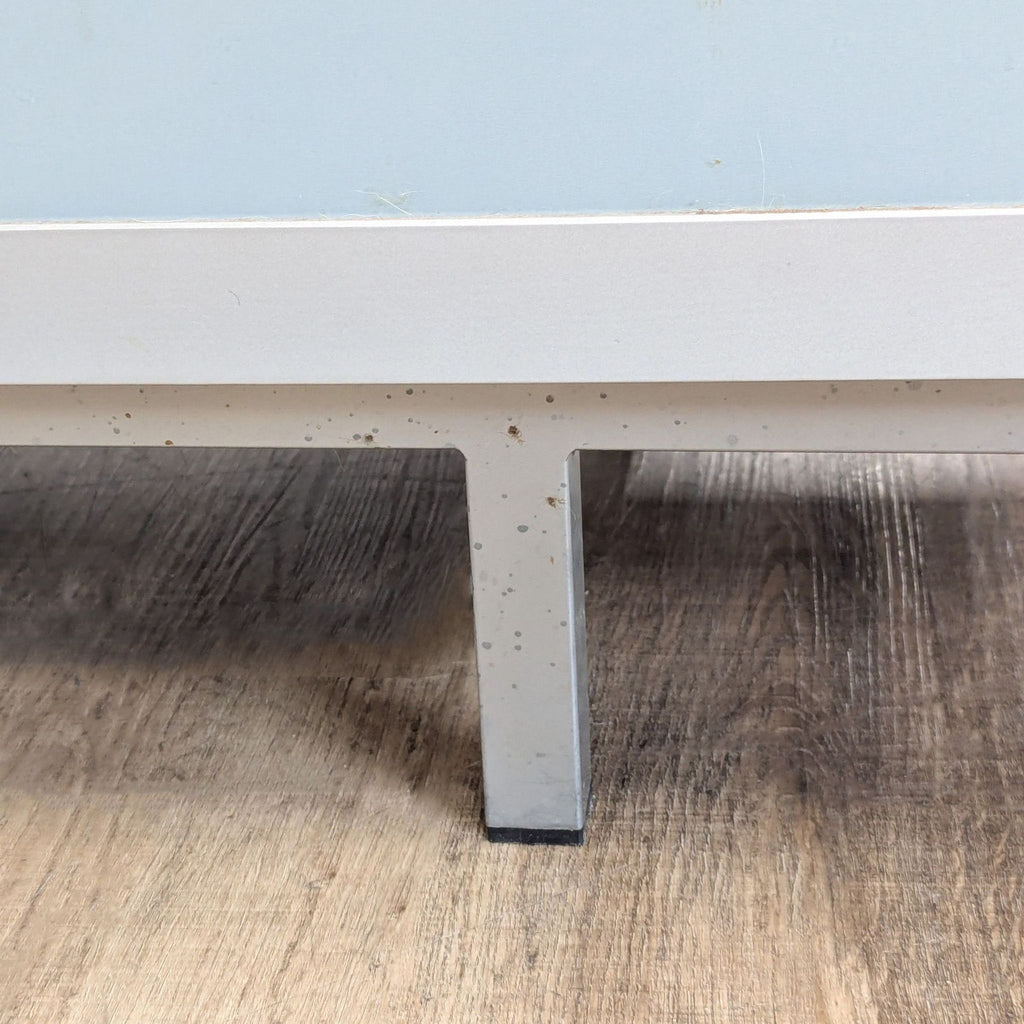 Calligaris Sideboard