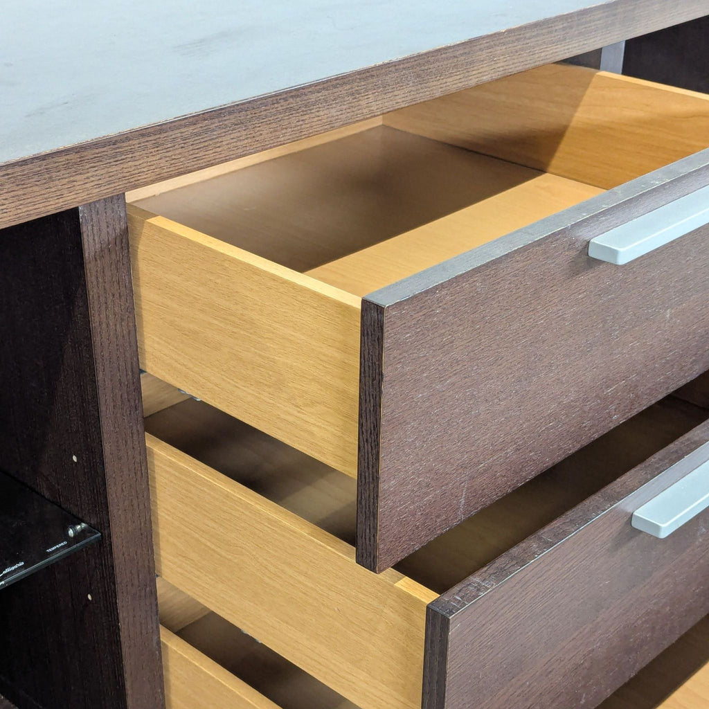 Calligaris Sideboard