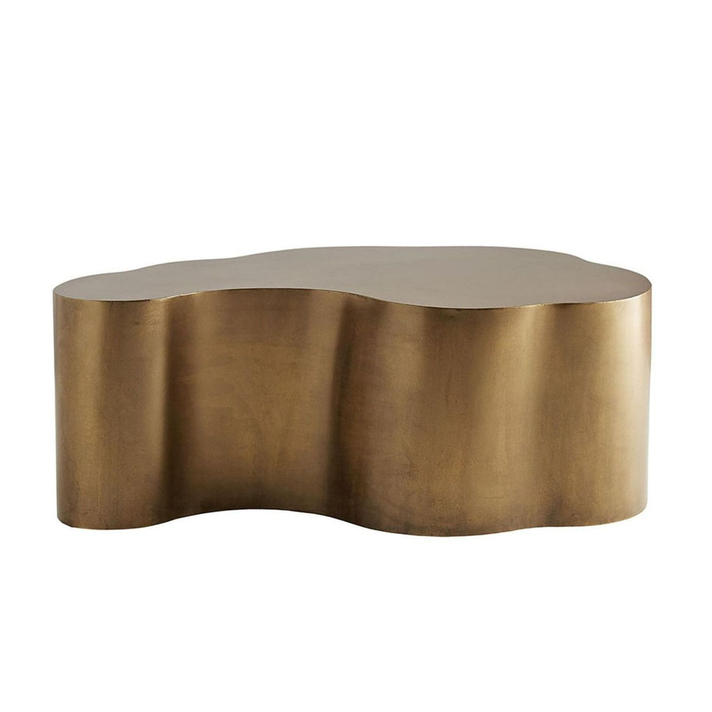 Arteriors Home Meadow Coffee Table