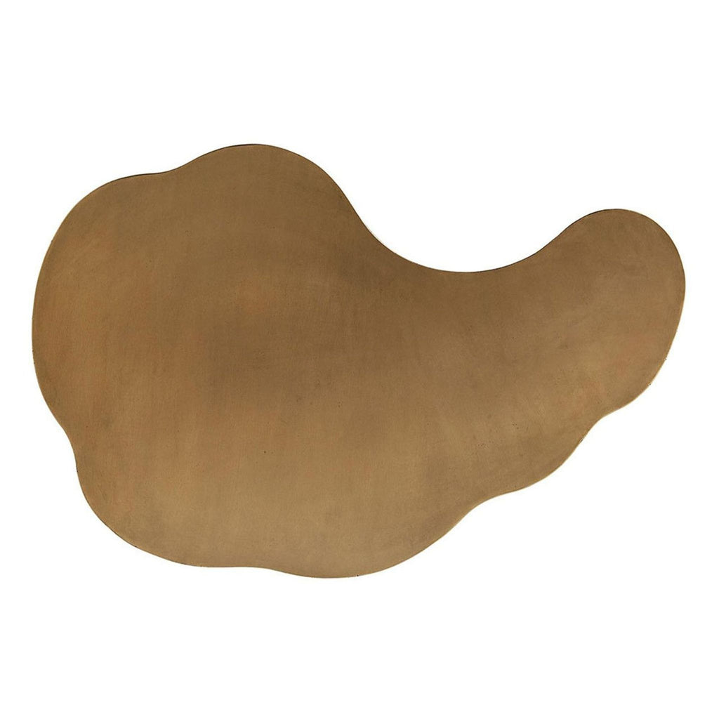 Arteriors Home Meadow Coffee Table