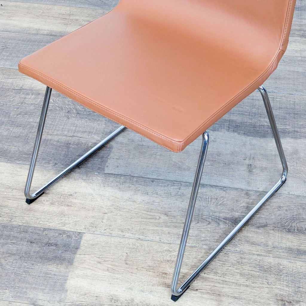 Ikea Bernhard Chair