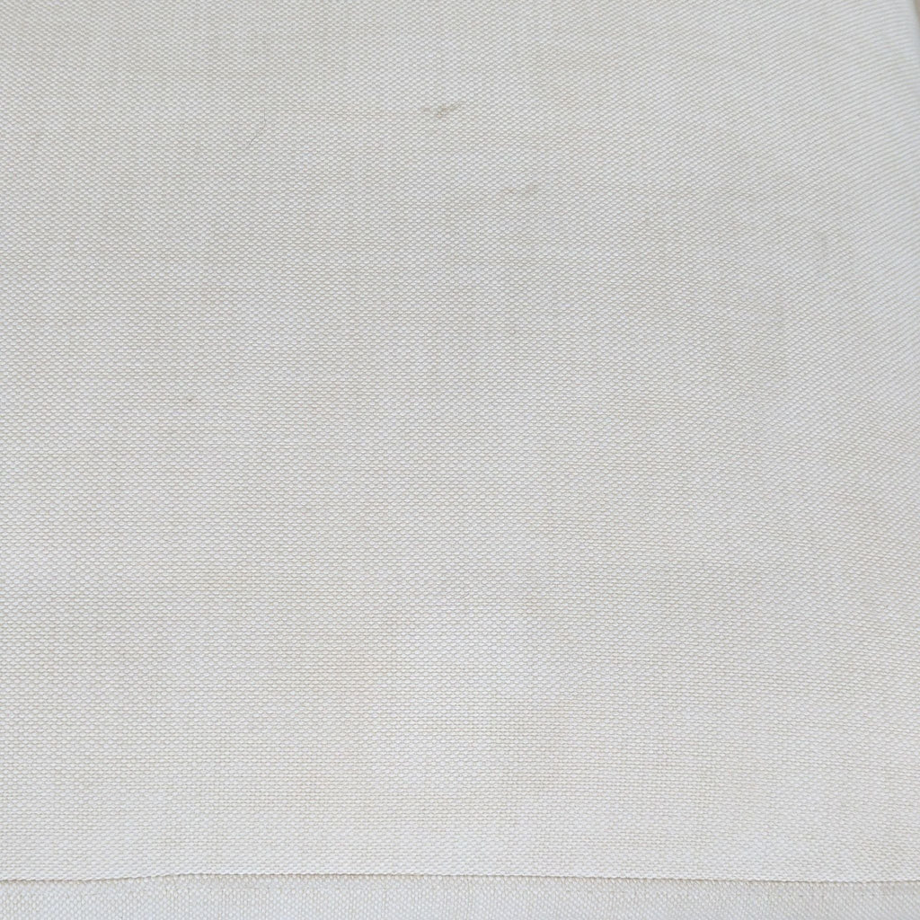 Restoration Hardware Modular Cloud Sectional