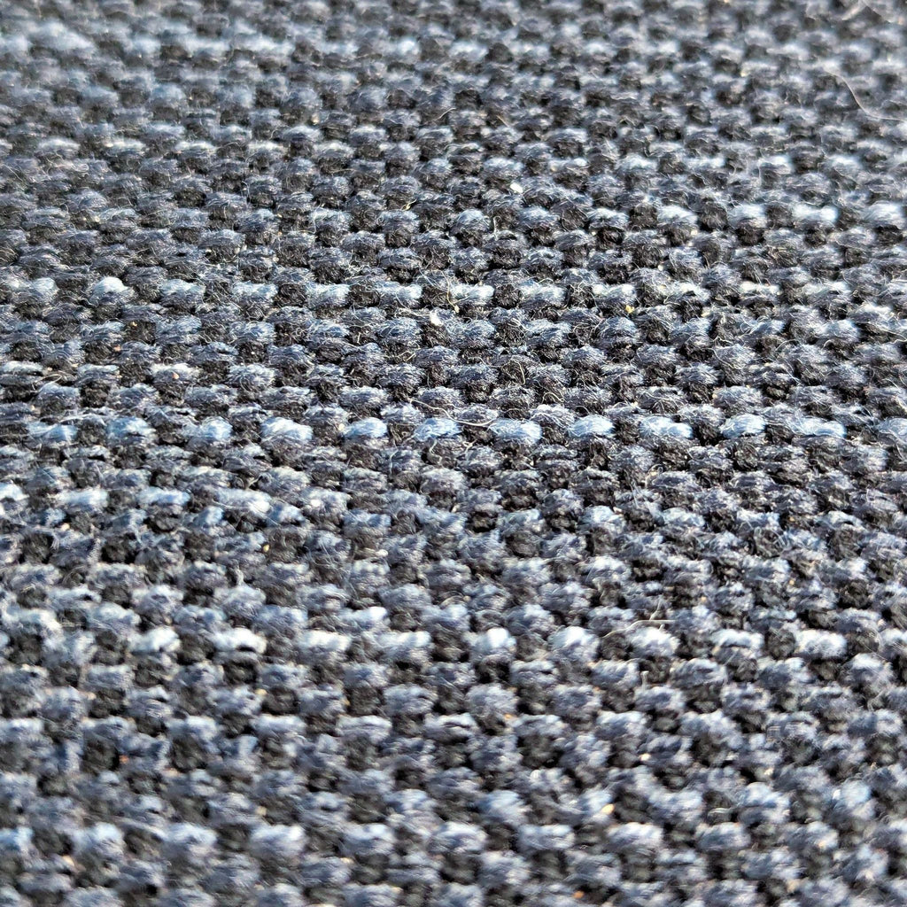 West Elm Slope Lounge Chair