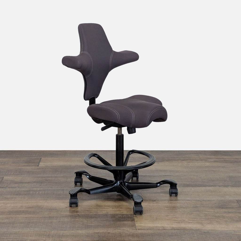 HÅG H8106 Ergonomic Office Chair