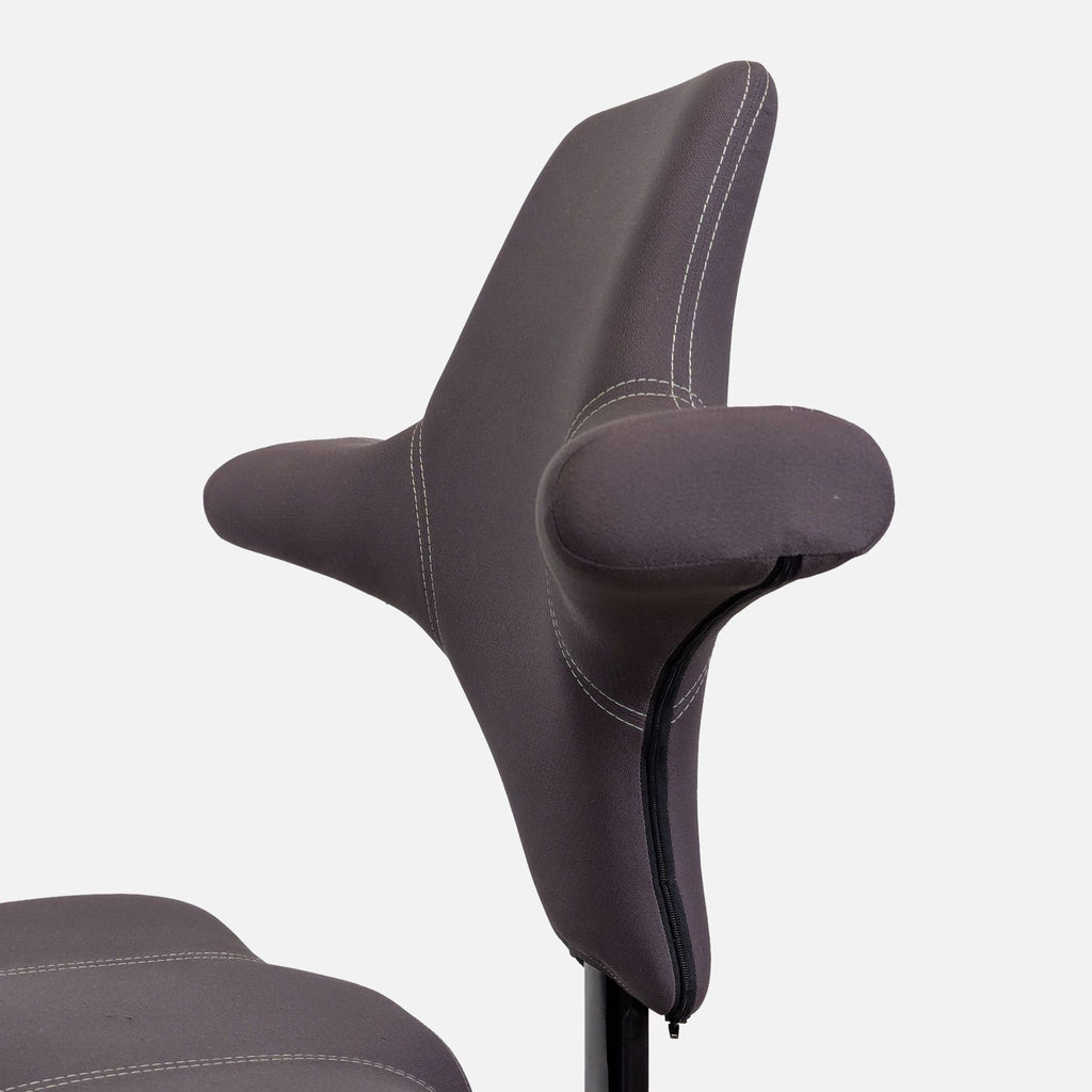 HÅG H8106 Ergonomic Office Chair