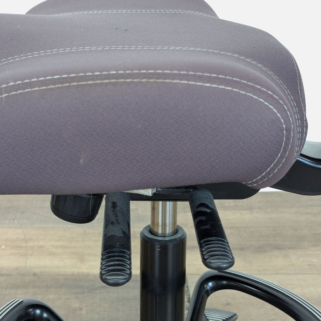 HÅG H8106 Ergonomic Office Chair