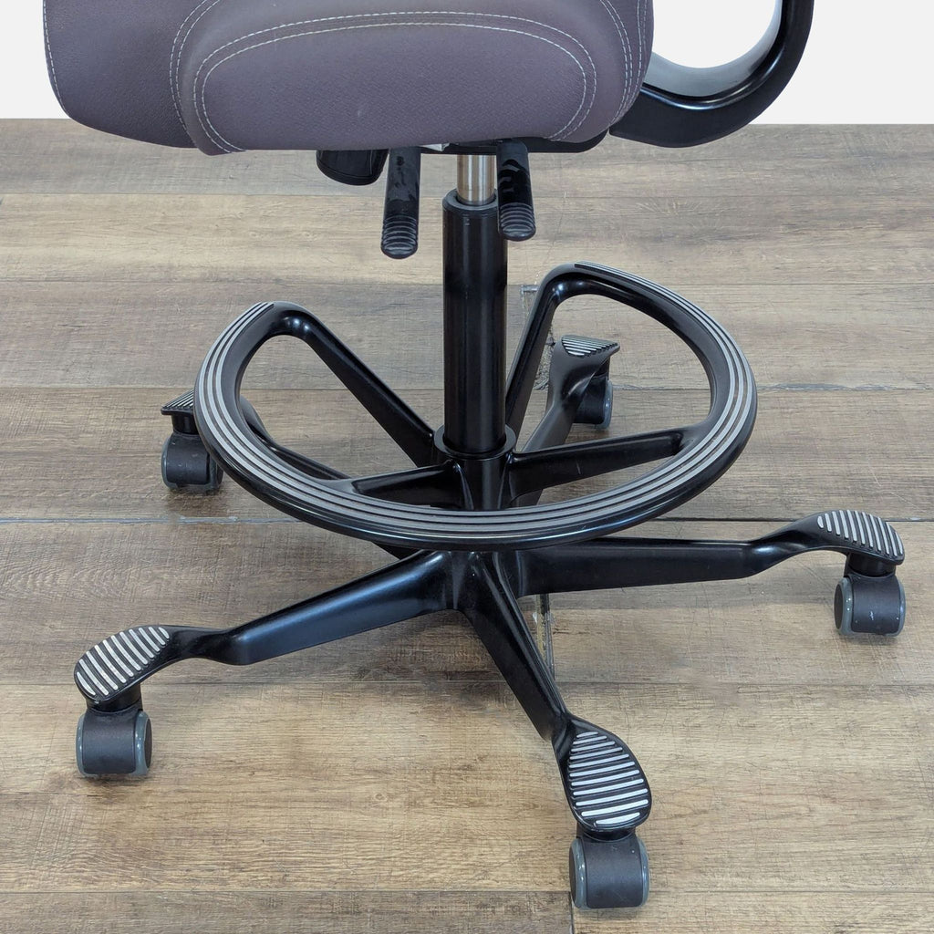 HÅG H8106 Ergonomic Office Chair