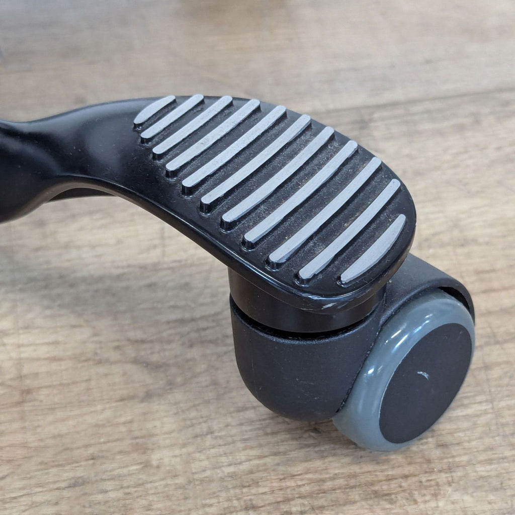 HÅG H8106 Ergonomic Office Chair