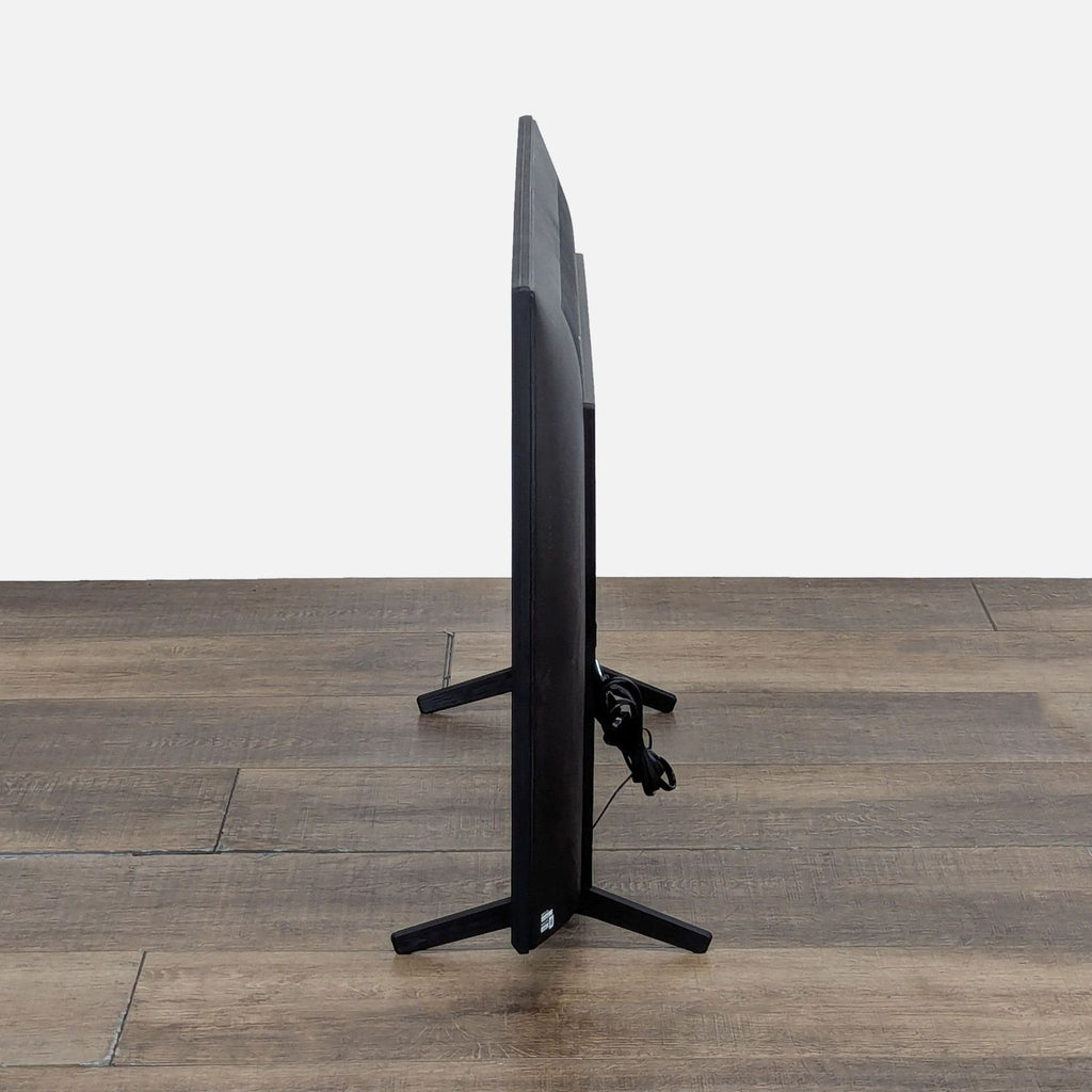 Sony KD-43X80J 43-inch 4K Ultra HD Smart TV