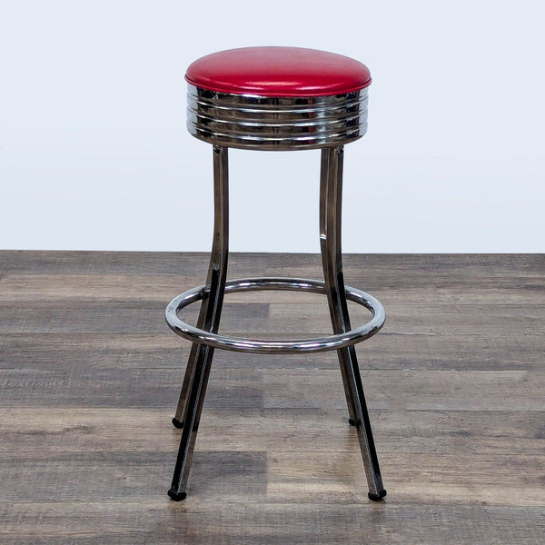 Certainly! However, it appears that you referenced some images but did not upload or describe them, and the item's full description was left blank. Could you please provide the images or a detailed description of the item? This will help me craft accurate and distinct alt texts for you.