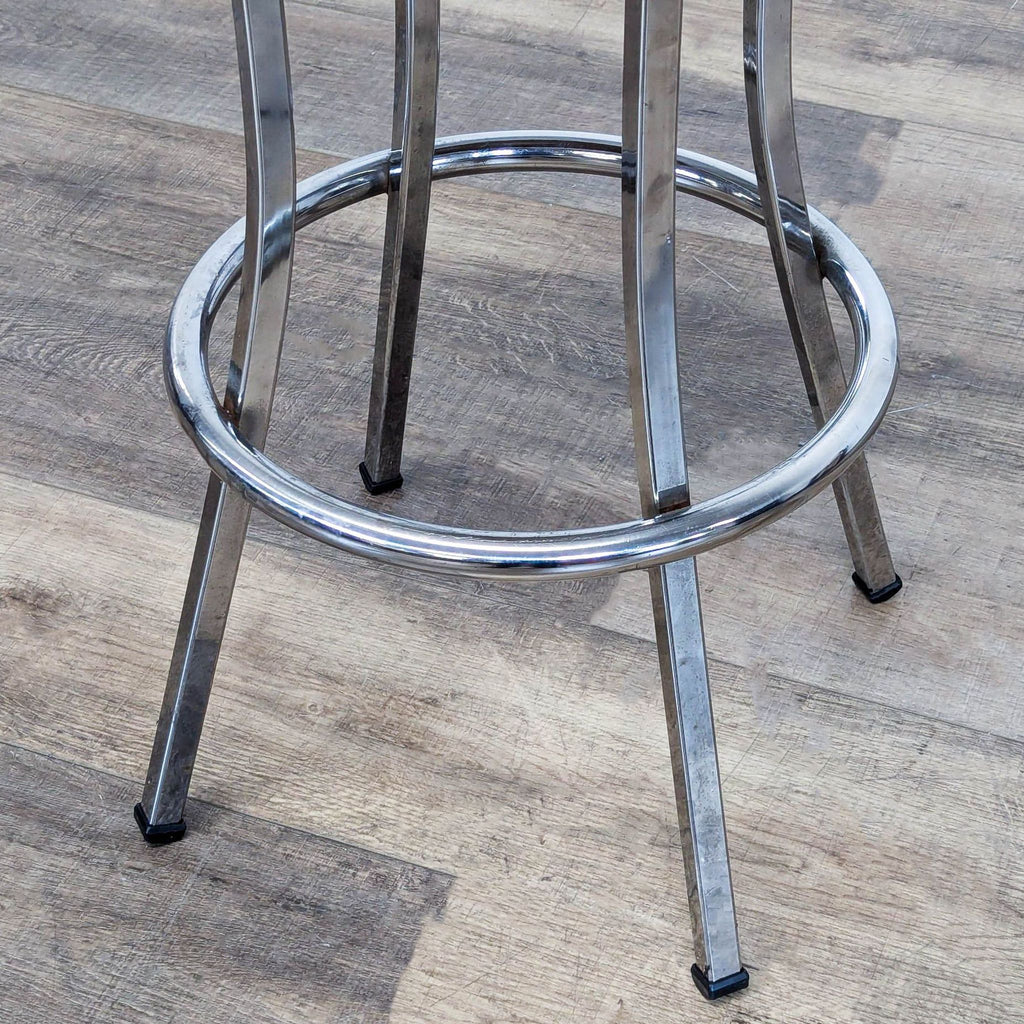Vitro 752 Economy Bar Stool - Accepted Offer (23.08% discount)