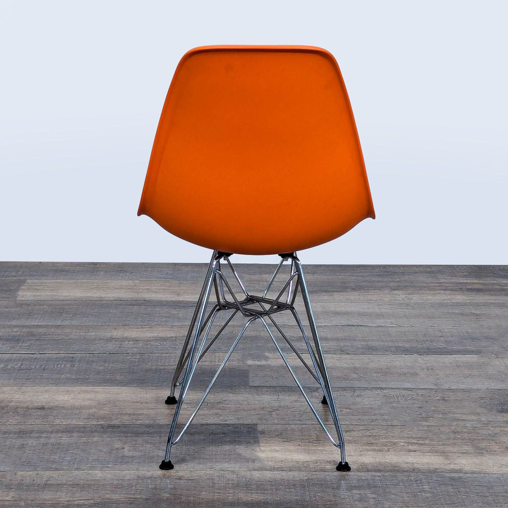 Belnick Eiffel Side Chair