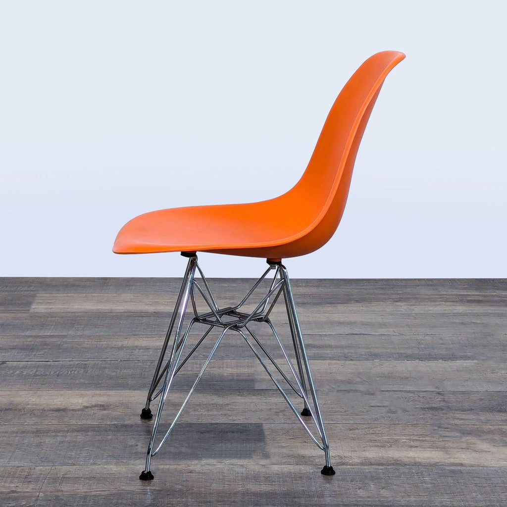 Belnick Eiffel Side Chair