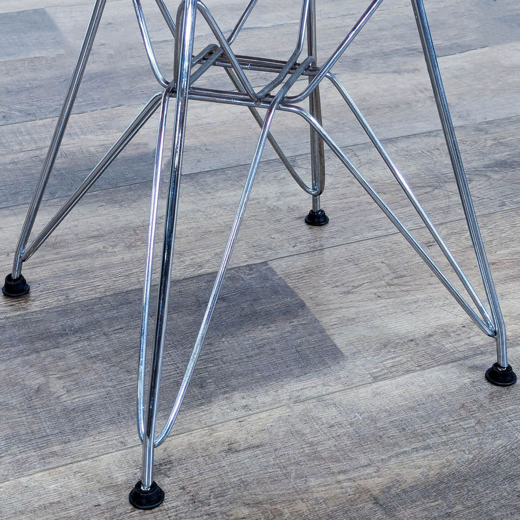 Belnick Eiffel Side Chair