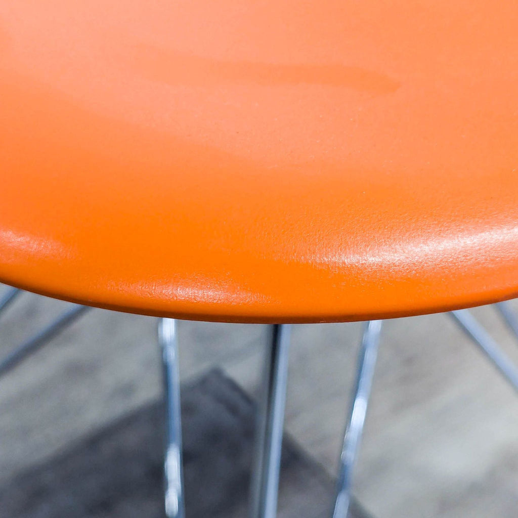 Belnick Eiffel Side Chair