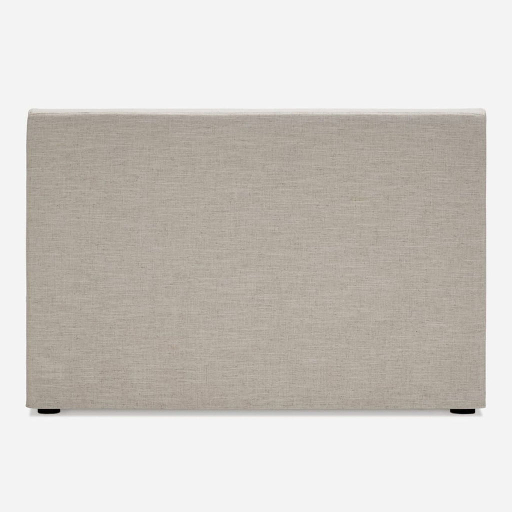 Castlery Callie Storage Banquette Bench