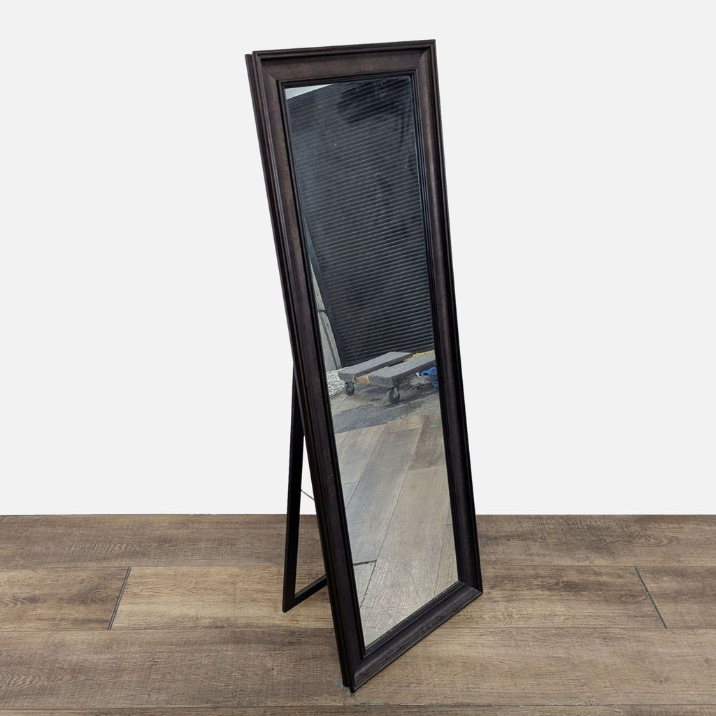 Standing/Wall Mirror #2