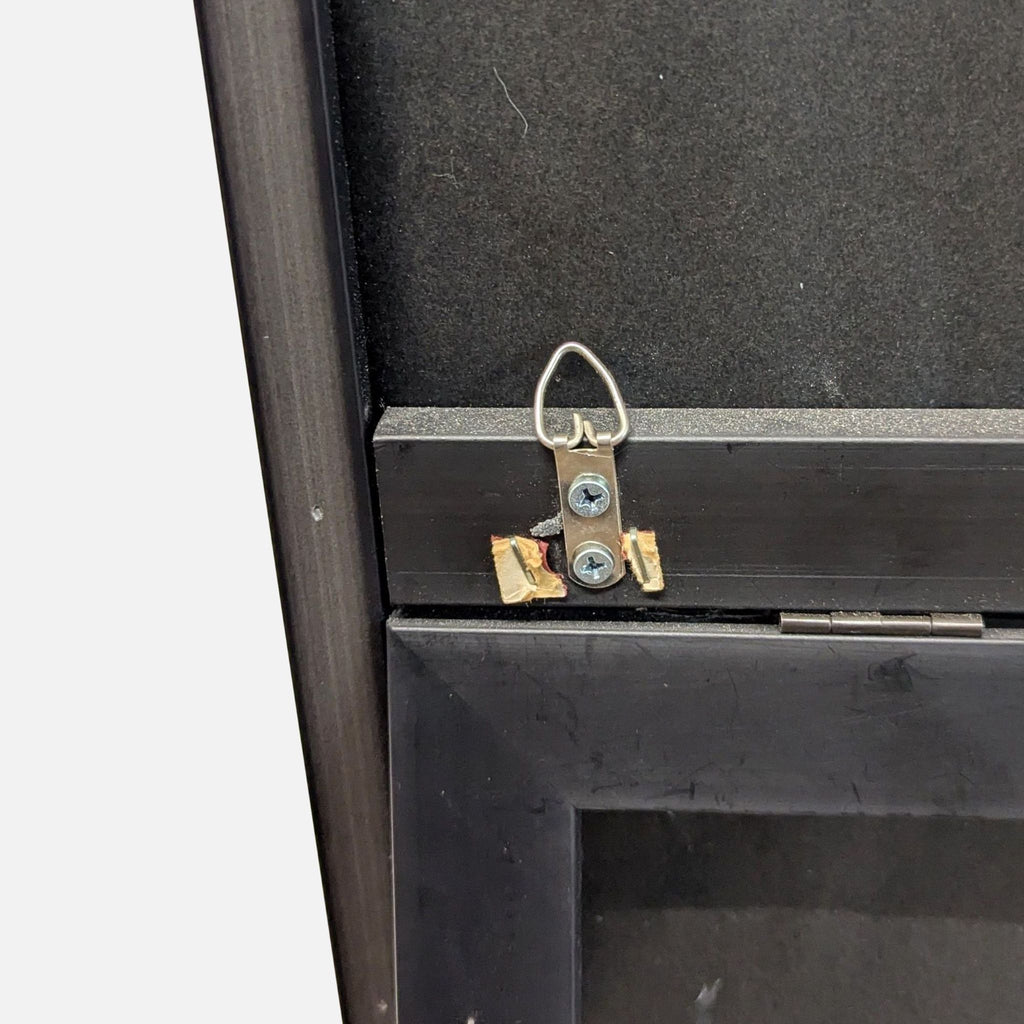 Standing/Wall Mirror #2