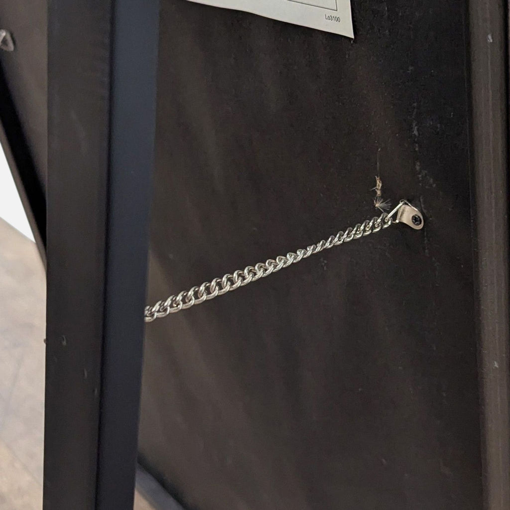 Standing/Wall Mirror #2