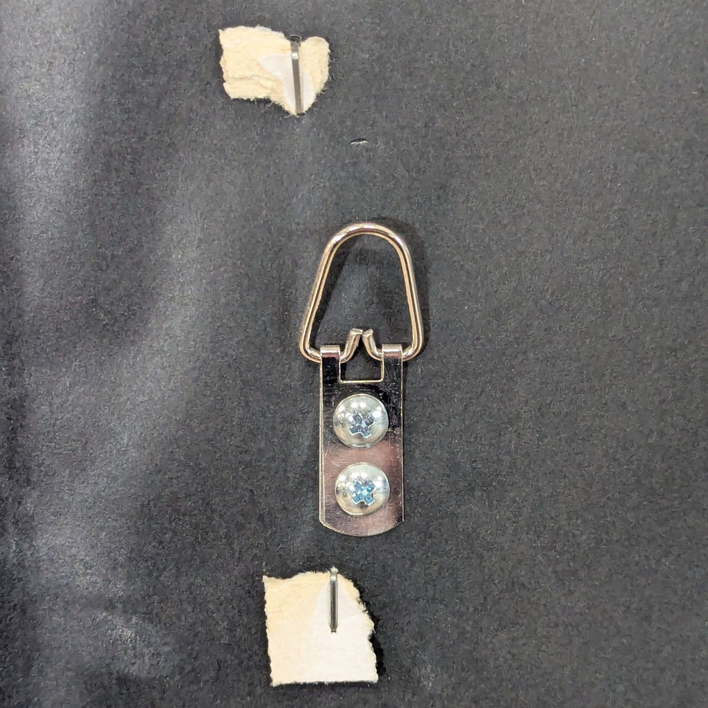 Standing/Wall Mirror #1