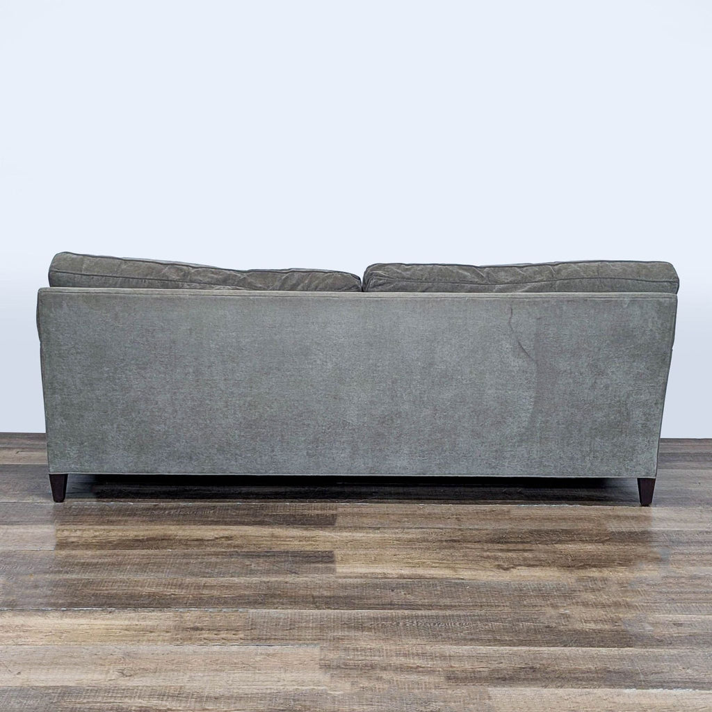 Room and Board Contemporary 3-Seat Sofa