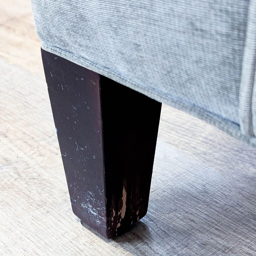 Room and Board Contemporary 3-Seat Sofa