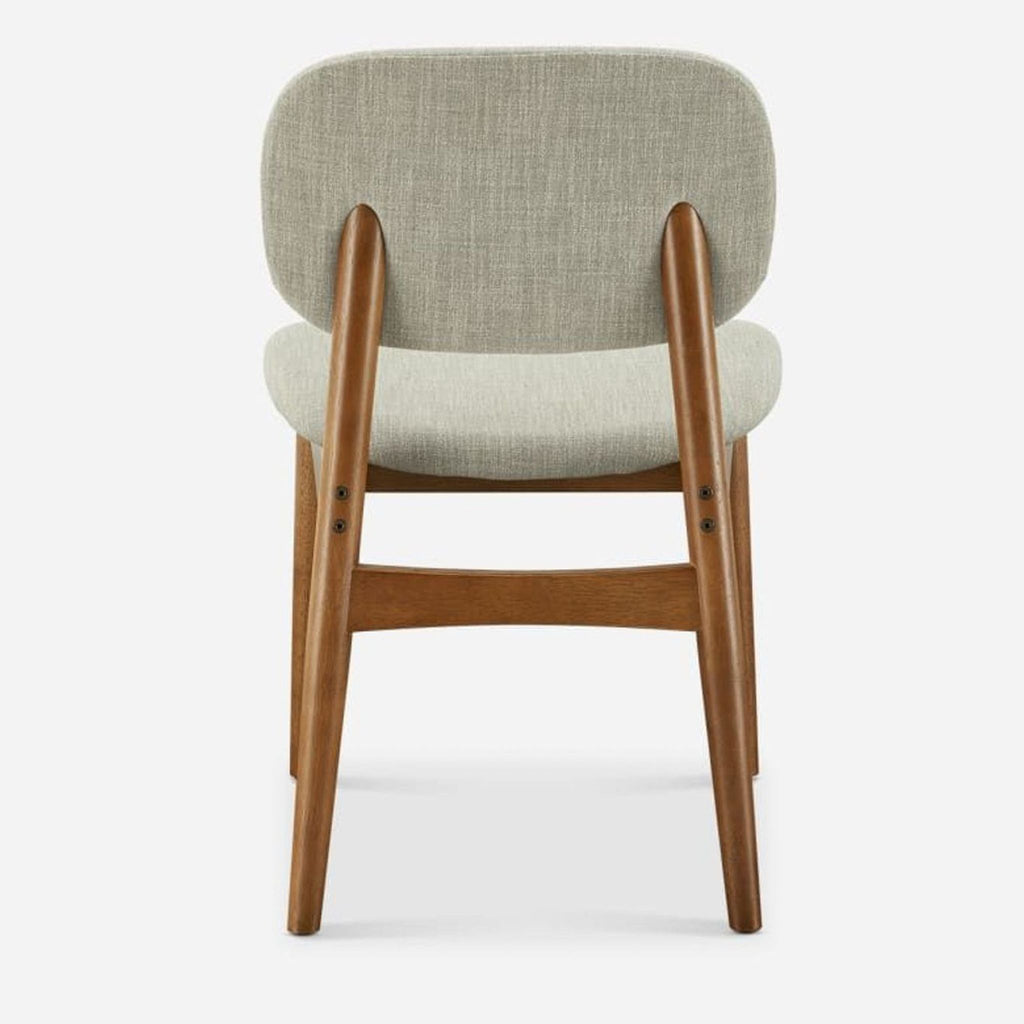 Pair of Castlery Kelsey Dining Chairs