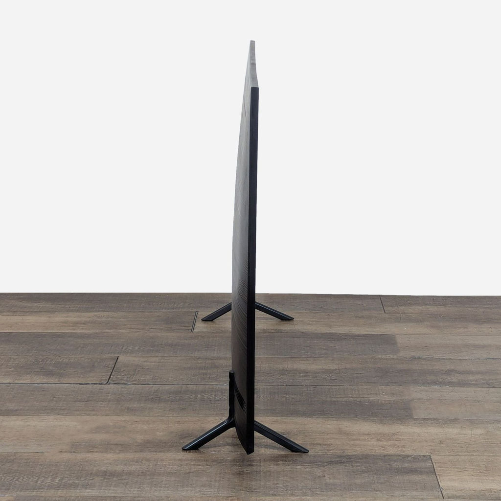 Samsung 65-inch 4K UHD Smart TV – Great Condition