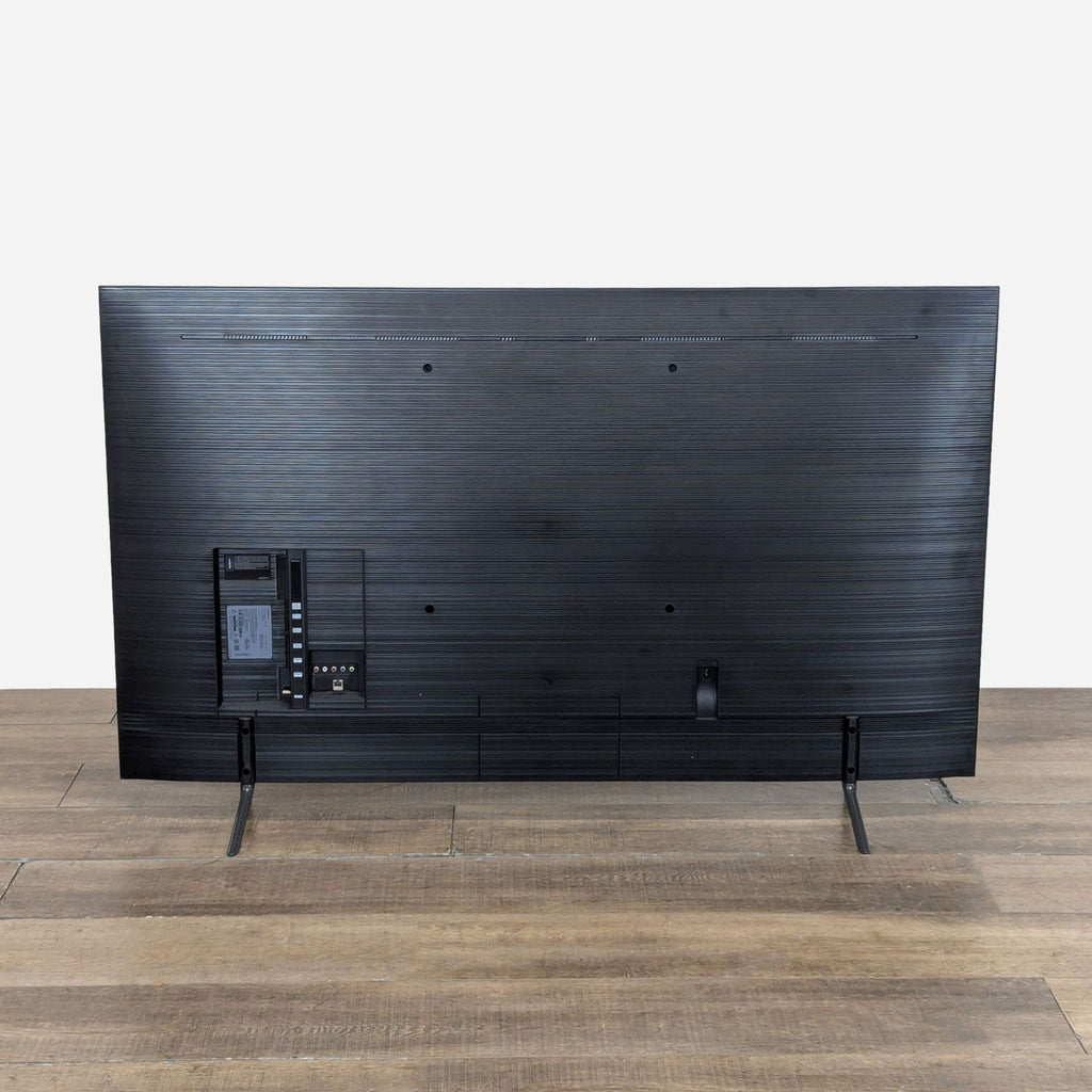 Samsung 65-inch 4K UHD Smart TV – Great Condition