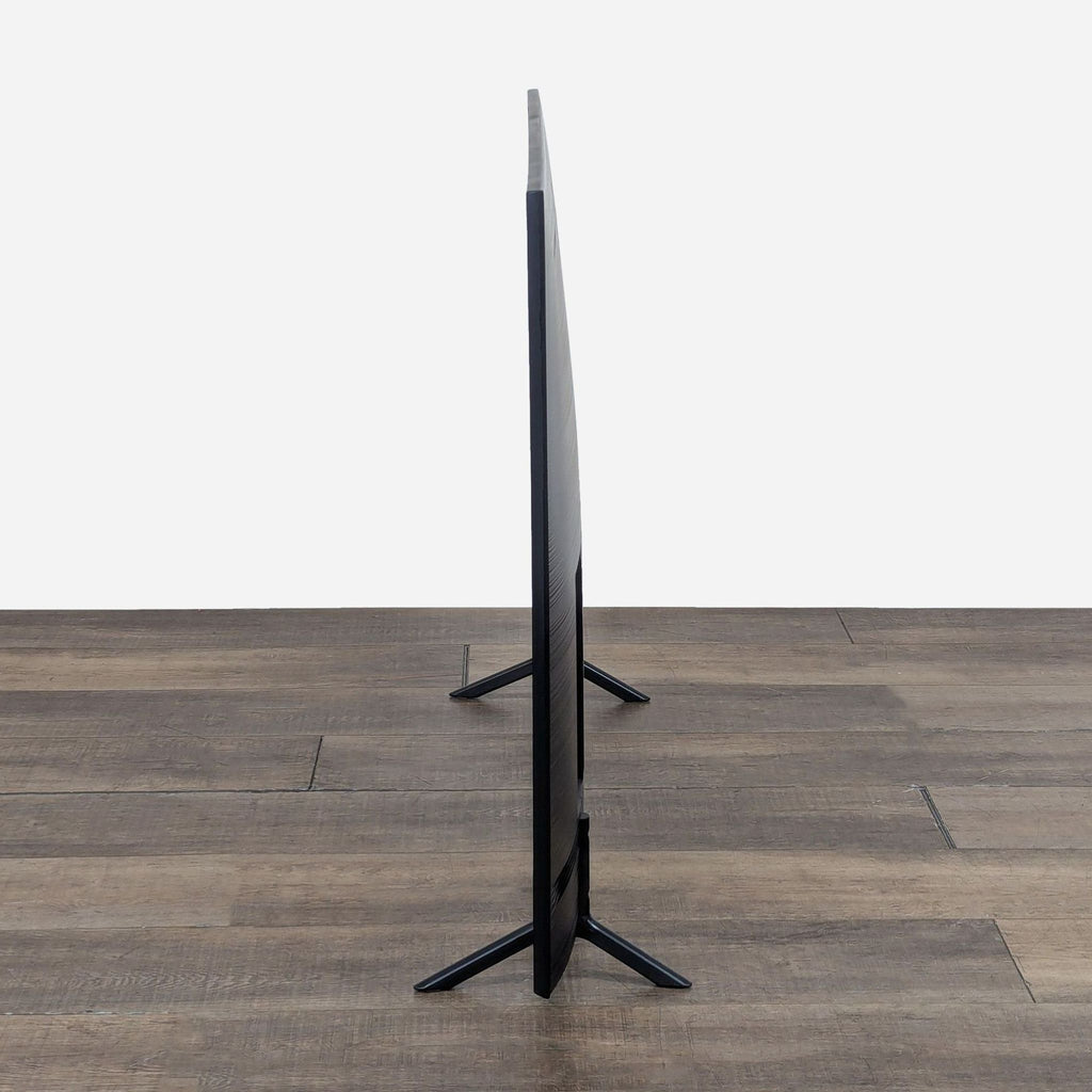 Samsung 65-inch 4K UHD Smart TV – Great Condition