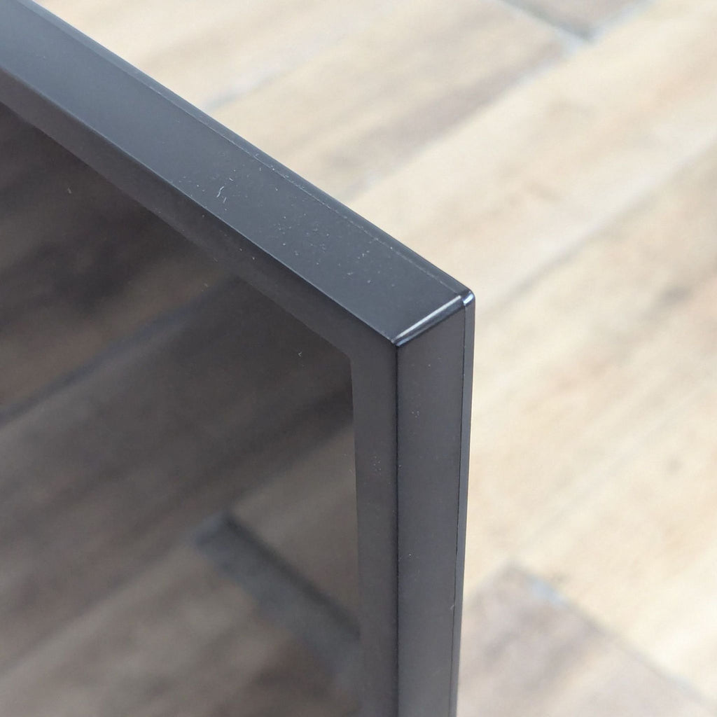 Samsung 65-inch 4K UHD Smart TV – Great Condition