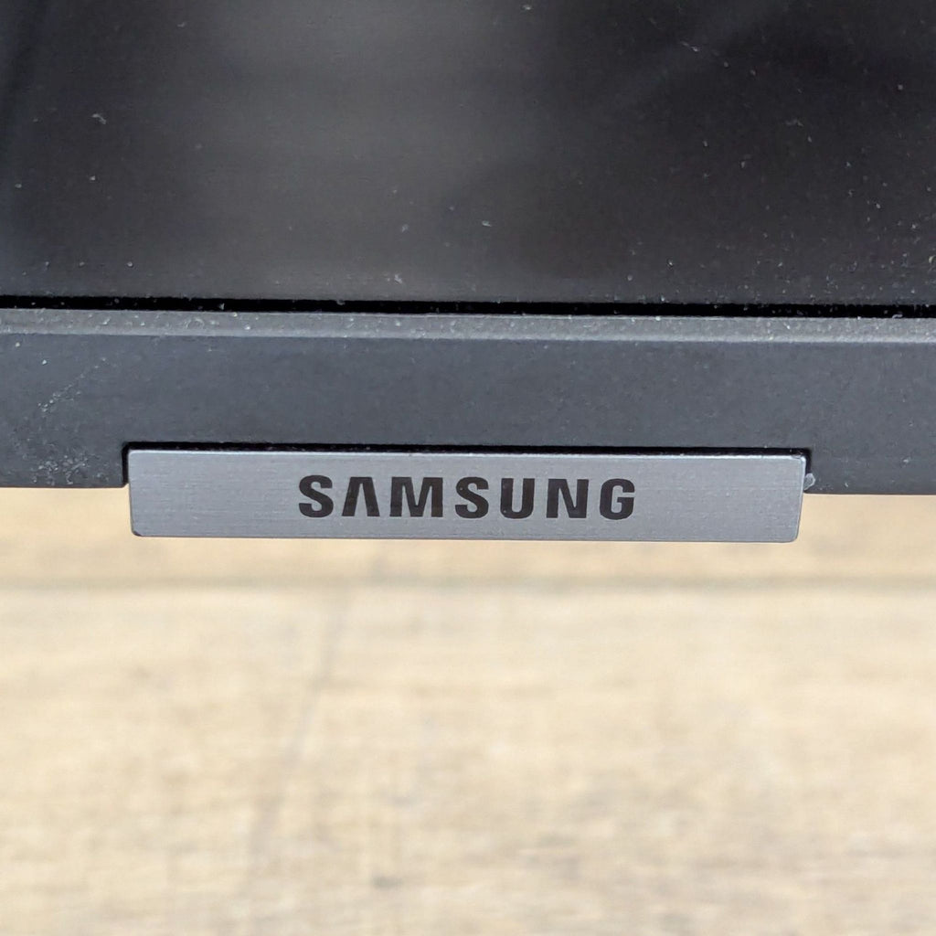 Samsung 65-inch 4K UHD Smart TV – Great Condition