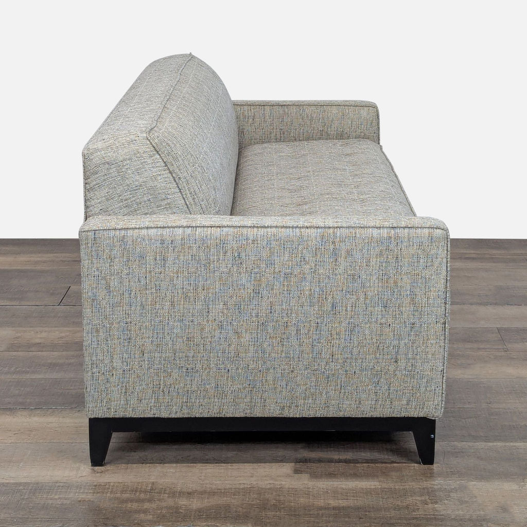 Apt 2B Monroe Drive Modern Queen Size Sleeper Sofa