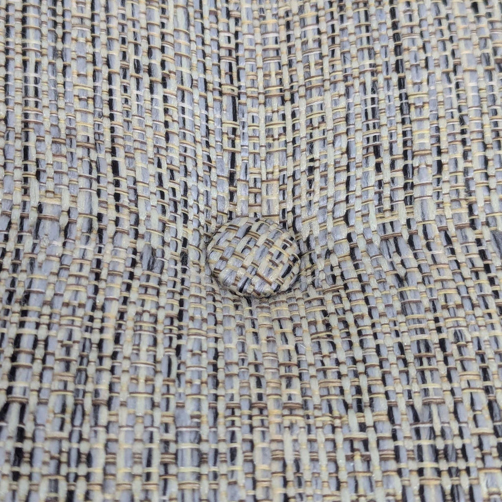 Apt 2B Monroe Drive Modern Queen Size Sleeper Sofa