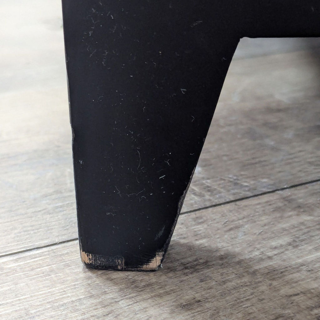 Apt 2B Monroe Drive Modern Queen Size Sleeper Sofa