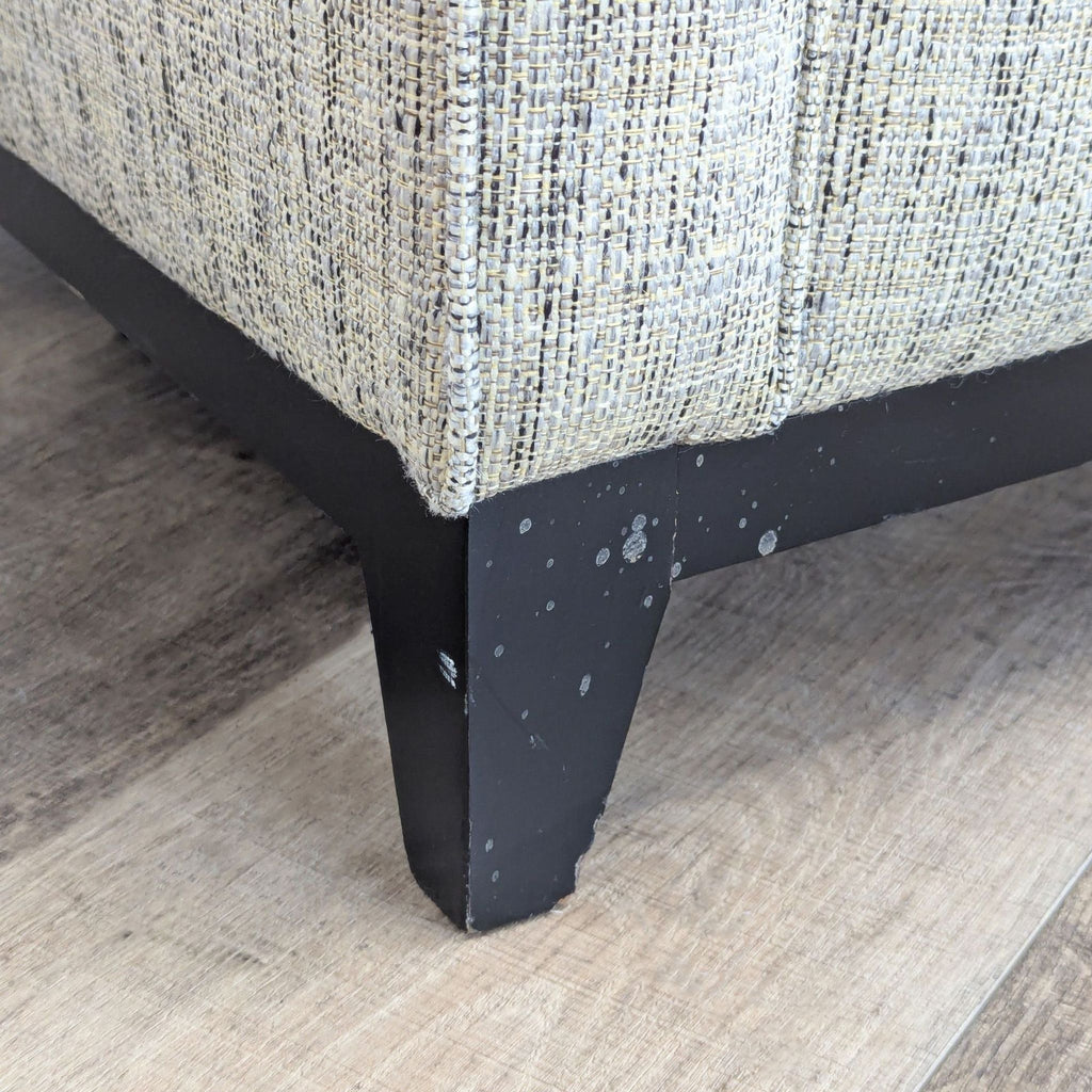 Apt 2B Monroe Drive Modern Queen Size Sleeper Sofa