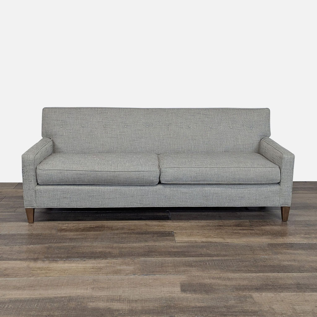 Mitchell Gold + Bob Williams Modern Dexter Sofa - Accepted Offer (29.91% discount)