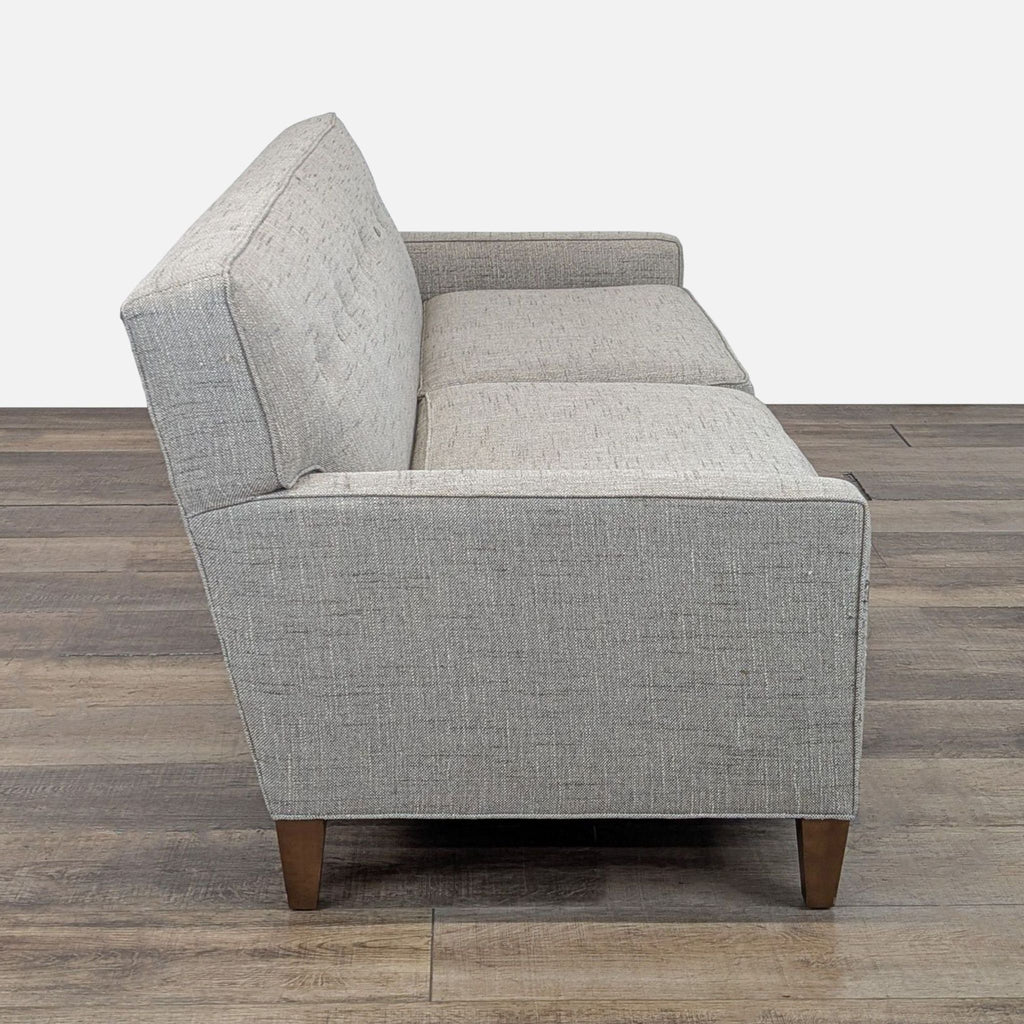 Mitchell Gold + Bob Williams Modern Dexter Sofa - Accepted Offer (29.91% discount)
