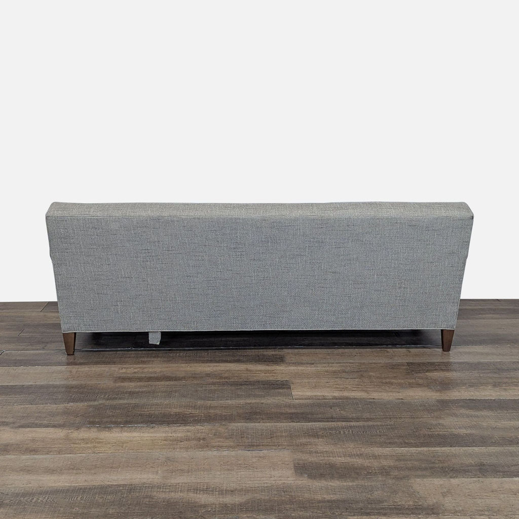 Mitchell Gold + Bob Williams Modern Dexter Sofa - Accepted Offer (29.91% discount)