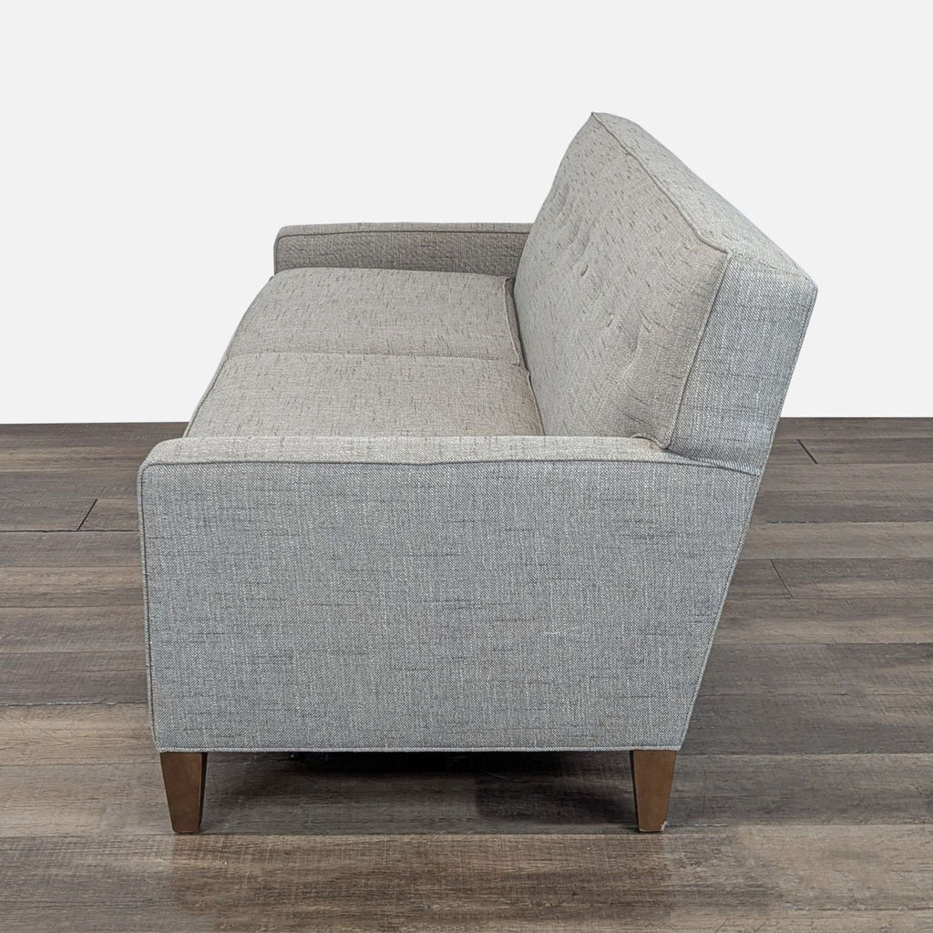 Mitchell Gold + Bob Williams Modern Dexter Sofa - Accepted Offer (29.91% discount)