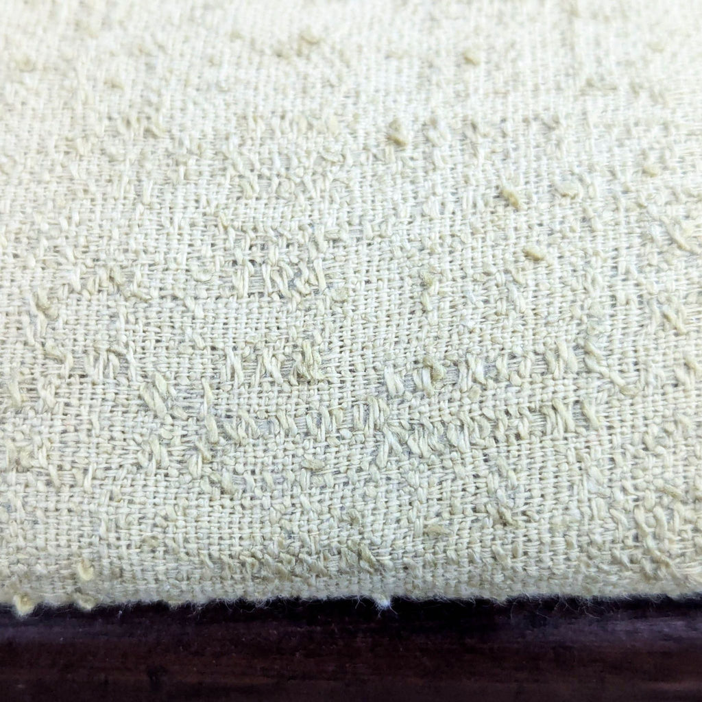 Vintage Vanity Stool