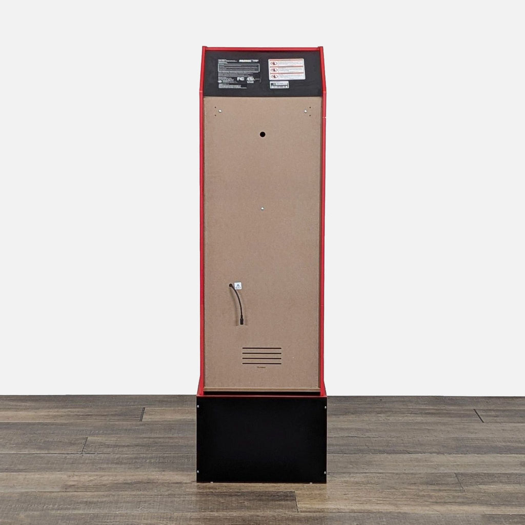 Arcade1Up Terminator 2: Judgment Day Home Arcade Machine