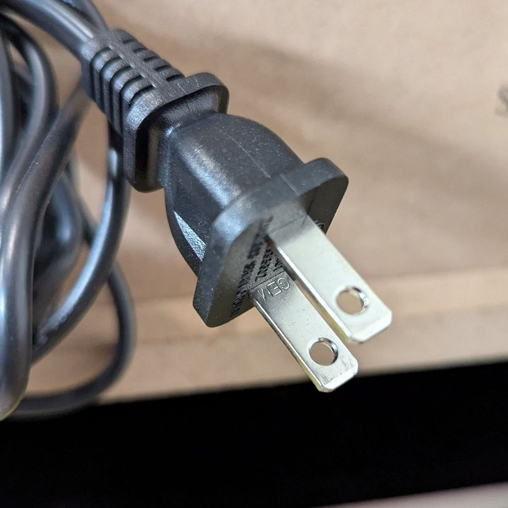 Arcade1Up Terminator 2: Judgment Day Home Arcade Machine