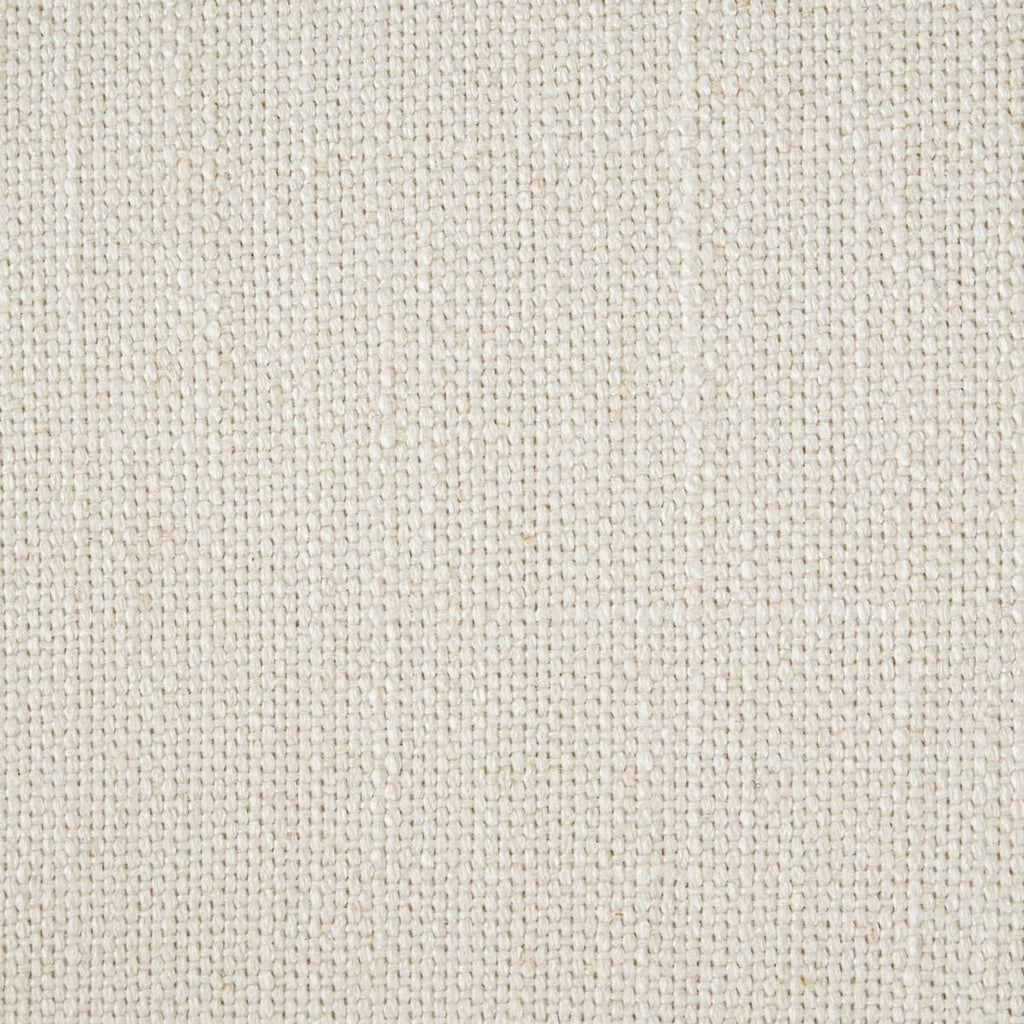 Castlery Arden Performance Fabric Swivel Armchair