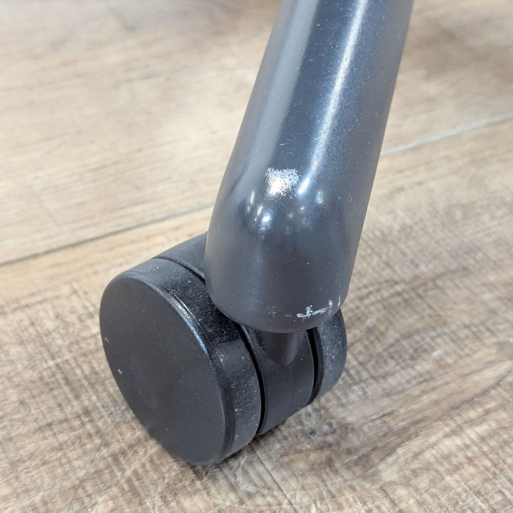 Herman Miller Aeron Ergonomic Office Chair