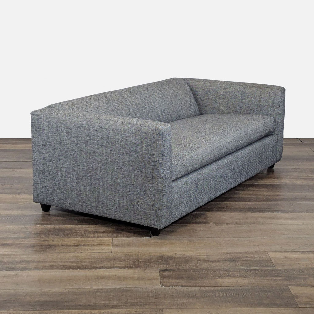 CB2 Movie Modern Sleeper Sofa